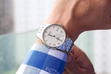 ĐỒNG HỒ TISSOT LE LOCLE POWERMATIC 80 T006.407.11.033.00 ( T0064071103300 )