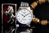 ĐỒNG HỒ TISSOT LE LOCLE POWERMATIC 80 T006.407.11.033.00 ( T0064071103300 )