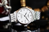 ĐỒNG HỒ TISSOT LE LOCLE POWERMATIC 80 T006.407.11.033.00 ( T0064071103300 )