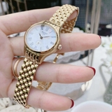 ĐỒNG HỒ NỮ TISSOT BELLA ORA PICCOLA T103.110.33.113.00 ( T1031103311300 )