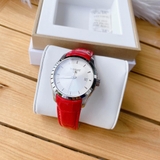 ĐỒNG HỒ NỮ TISSOT COUTURIER T035.210.16.031.01 (T0352101603101)  32MM