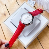 ĐỒNG HỒ NỮ TISSOT COUTURIER T035.210.16.031.01 (T0352101603101)  32MM