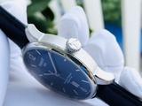 ĐỒNG HỒ TISSOT CHEMIN T099.407.16.047.00 (T0994071604700) DES TOURELLES WATCH 42MM
