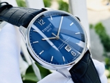 ĐỒNG HỒ TISSOT CHEMIN T099.407.16.047.00 (T0994071604700) DES TOURELLES WATCH 42MM