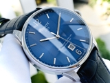 ĐỒNG HỒ TISSOT CHEMIN T099.407.16.047.00 (T0994071604700) DES TOURELLES WATCH 42MM