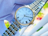 ĐỒNG HỒ TISSOT CARSON T085.410.22.013.00 (T0854102201300) 40MM