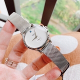 ĐỒNG HỒ NỮ TISSOT BELLA ORA T103.310.11.031.00 (T1033101103100)