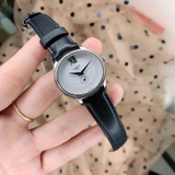 ĐỒNG HỒ NỮ TISSOT BELLA ORA T103.310.16.033.00 (T1033101603300)