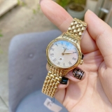 ĐỒNG HỒ NỮ TISSOT BELLA ORA PICCOLA T103.110.33.113.00 ( T1031103311300 )