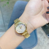 ĐỒNG HỒ NỮ TISSOT BELLA ORA PICCOLA T103.110.33.113.00 ( T1031103311300 )