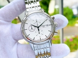 ĐỒNG HỒ TISSOT CARSON CHRONOGRAPH T085.427.11.011.00 ( T0854271101100 )