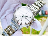 ĐỒNG HỒ TISSOT CARSON CHRONOGRAPH T085.427.11.011.00 ( T0854271101100 )