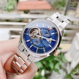 ĐỒNG HỒ ORIENT STAR RE-AV0116L00B SKELETON LIMITED EDITION