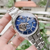ĐỒNG HỒ ORIENT STAR RE-AV0116L00B SKELETON LIMITED EDITION