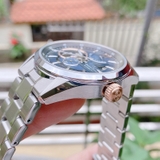ĐỒNG HỒ ORIENT STAR RE-AV0116L00B SKELETON LIMITED EDITION