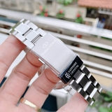 ĐỒNG HỒ ORIENT STAR RE-AV0116L00B SKELETON LIMITED EDITION
