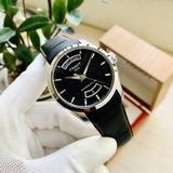 ĐỒNG HỒ TISSOT COUTURIER T035.407.16.051.03 (T0354071605103) POWERMATIC 80 39MM