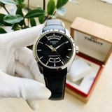 ĐỒNG HỒ TISSOT COUTURIER T035.407.16.051.03 (T0354071605103) POWERMATIC 80 39MM