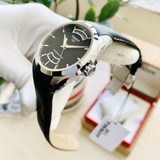 ĐỒNG HỒ TISSOT COUTURIER T035.407.16.051.03 (T0354071605103) POWERMATIC 80 39MM