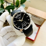 ĐỒNG HỒ TISSOT COUTURIER T035.407.16.051.03 (T0354071605103) POWERMATIC 80 39MM