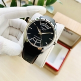 ĐỒNG HỒ TISSOT COUTURIER T035.407.16.051.03 (T0354071605103) POWERMATIC 80 39MM
