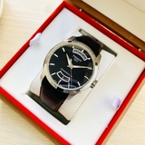 ĐỒNG HỒ TISSOT COUTURIER T035.407.16.051.03 (T0354071605103) POWERMATIC 80 39MM