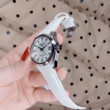 ĐỒNG HỒ NỮ TISSOT POWER 80 LADY T035.207.16.116.00 (T0352071611600)COUTURIER WATCH 32MM