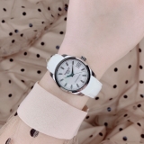 ĐỒNG HỒ NỮ TISSOT POWER 80 LADY T035.207.16.116.00 (T0352071611600)COUTURIER WATCH 32MM