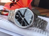 ĐỒNG HỒ TISSOT AUTO III T065.930.11.051.00 ( T0659301105100 ) DAY DATE 39MM