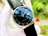 ĐỒNG HỒ TISSOT LUXURY AUTOMATIC T086.407.16.051.00 ( T0864071605100 )