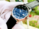 ĐỒNG HỒ TISSOT LUXURY AUTOMATIC T086.407.16.051.00 ( T0864071605100 )