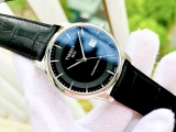 ĐỒNG HỒ TISSOT LUXURY AUTOMATIC T086.407.16.051.00 ( T0864071605100 )