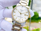 ĐỒNG HỒ TISSOT T-CLASSIC T087.407.55.037.00  ( T0874075503700 ) AUTOMATIC 40MM