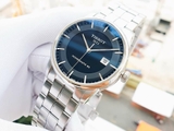 ĐỒNG HỒ TISSOT LUXURY T086.407.11.051.00 (T0864071105100) SWISS WATCH 41MM