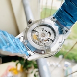 ĐỒNG HỒ HAMILTON BROADWAY DAY DATE AUTOMATIC HERRENUHR 42MM H43515175