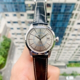 ĐỒNG HỒ HAMILTON AMERICAN CLASSIC RAILROAD WATCH 40MM H40555781