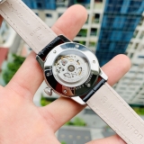 ĐỒNG HỒ HAMILTON AMERICAN CLASSIC RAILROAD WATCH 40MM H40555781