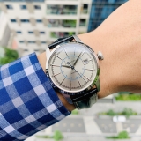 ĐỒNG HỒ HAMILTON AMERICAN CLASSIC RAILROAD WATCH 40MM H40555781