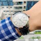 ĐỒNG HỒ HAMILTON AMERICAN CLASSIC RAILROAD WATCH 40MM H40555781