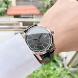 HAMILTON AMERICAN CLASSIC AUTOMATIC WATCH 40MM H40555731