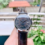 HAMILTON AMERICAN CLASSIC AUTOMATIC WATCH 40MM H40555731