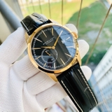 ĐỒNG HỒ HAMILTON RAILROAD SMALL SECONDS WATCH 42MM H40545731