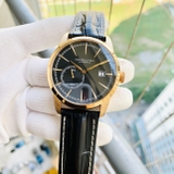 ĐỒNG HỒ HAMILTON RAILROAD SMALL SECONDS WATCH 42MM H40545731