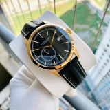 ĐỒNG HỒ HAMILTON RAILROAD SMALL SECONDS WATCH 42MM H40545731