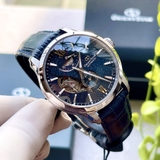 ĐỒNG HỒ ORIENT STAR CONTEMPORARY LAYERED SKELETON RE-AV0B05E00B