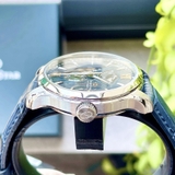 ĐỒNG HỒ ORIENT STAR CONTEMPORARY LAYERED SKELETON RE-AV0B05E00B