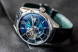 ĐỒNG HỒ ORIENT STAR SKELETON RE-DK0002L00B