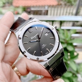 ĐỒNG HỒ SALVATORE FERRAGAMO SFDT00219 F-80 BLACK WATCH 41MM