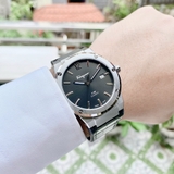 ĐỒNG HỒ SALVATORE FERRAGAMO SFDT00219 F-80 BLACK WATCH 41MM