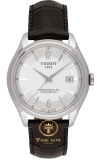 dong-ho-tissot-ballade-t108-408-16-037-00-t1084081603700-automatic-chronometer-4